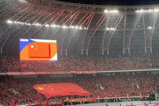 uefa champions league 2019-20 Ảnh chụp màn hình 4